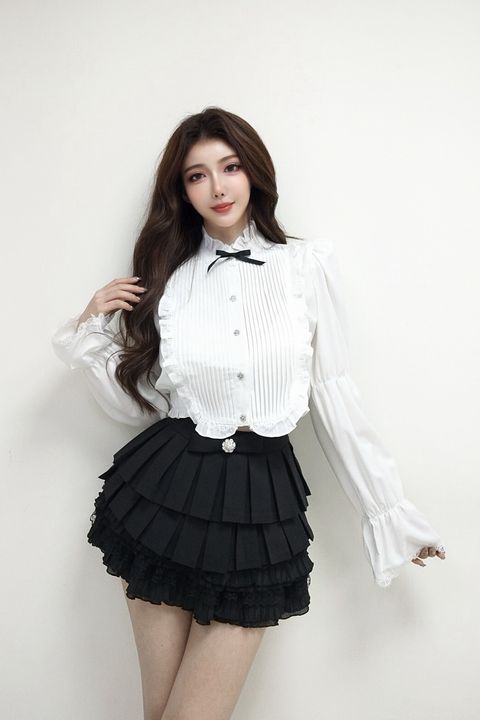 LINE_ALBUM_2026917_260918_21