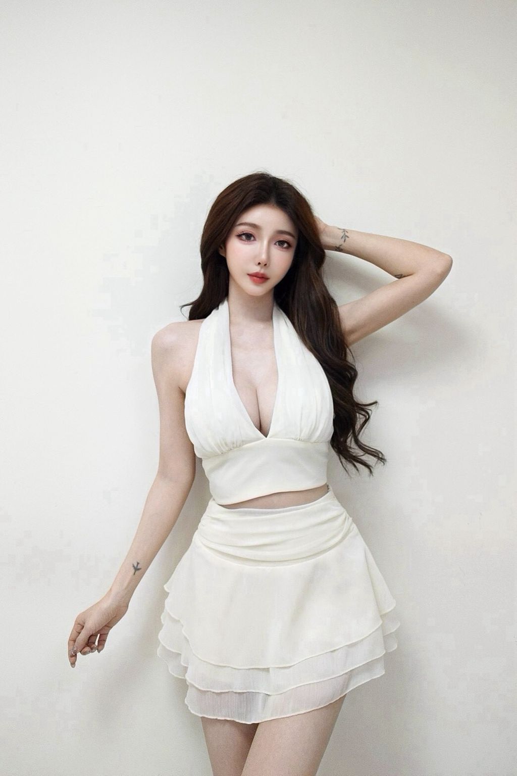 LINE_ALBUM_0917修_260918_9