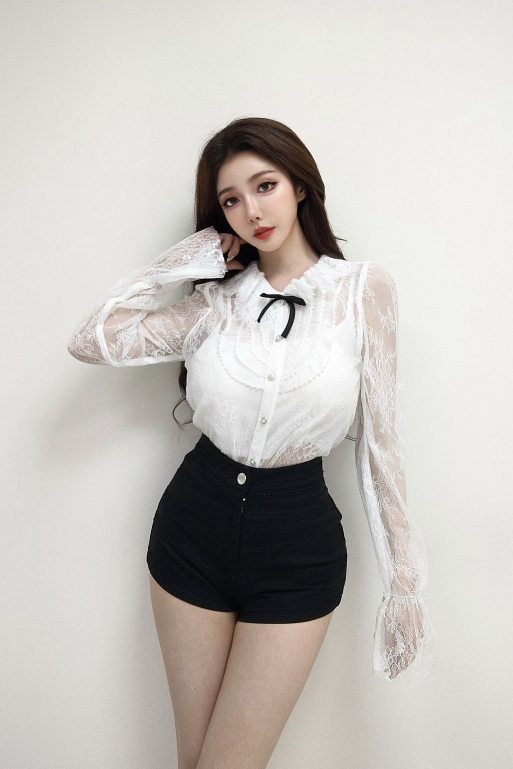 LINE_ALBUM_2026917_260918_57