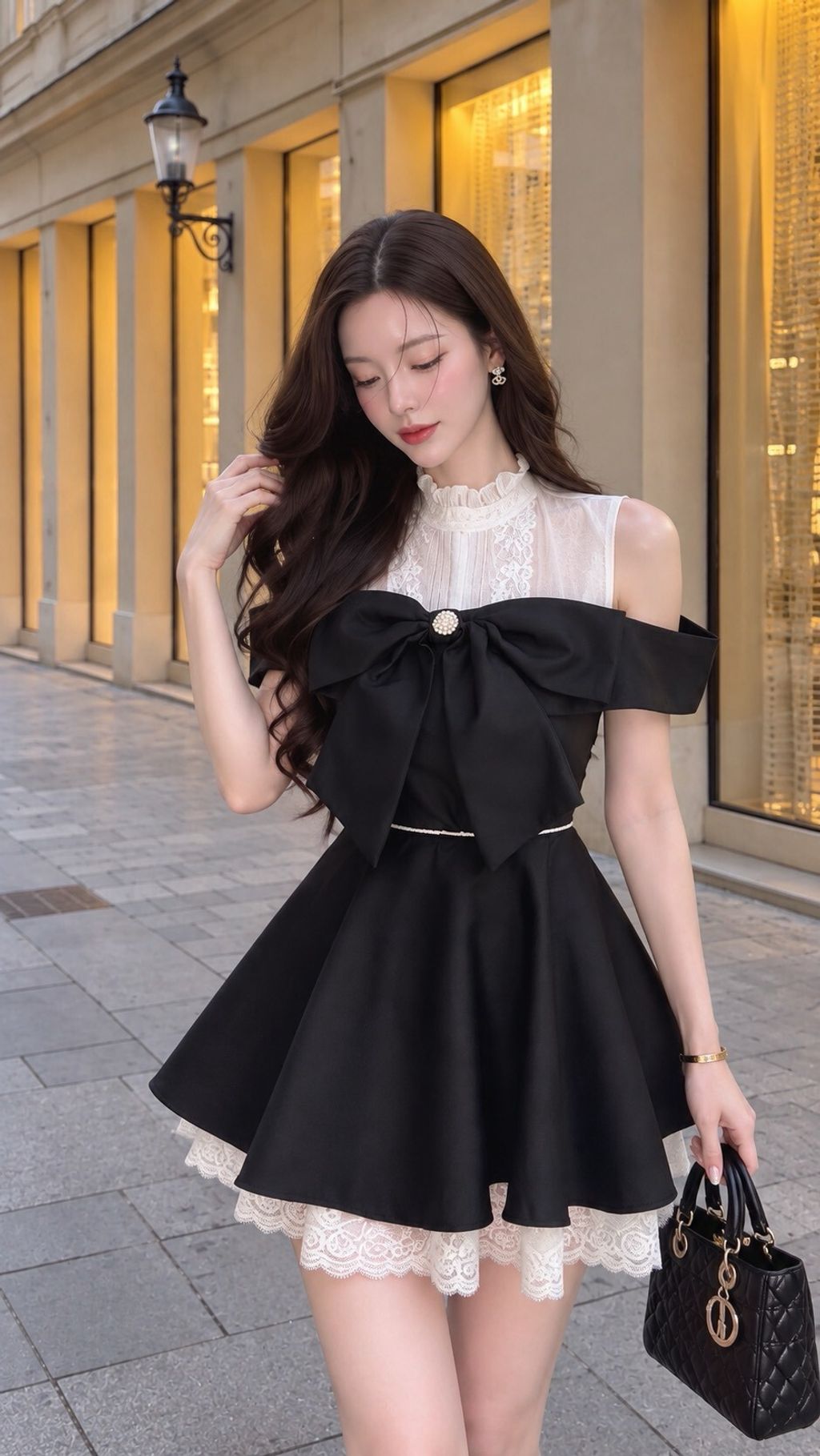 LINE_ALBUM_直播_260918_18
