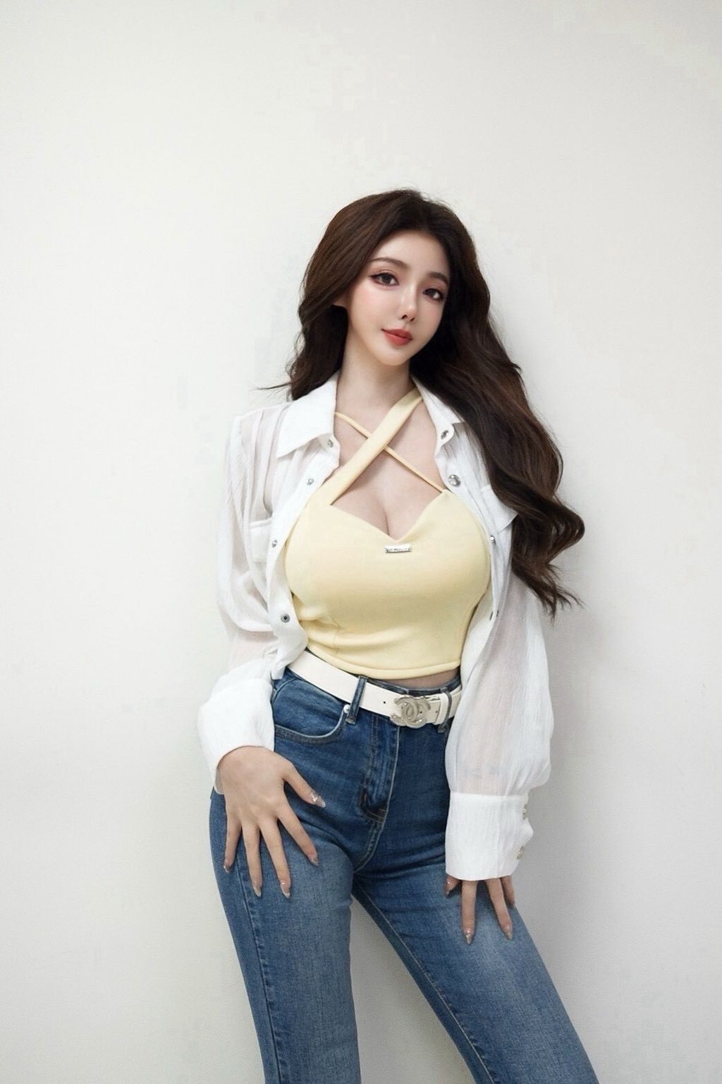 LINE_ALBUM_0917修_260918_40