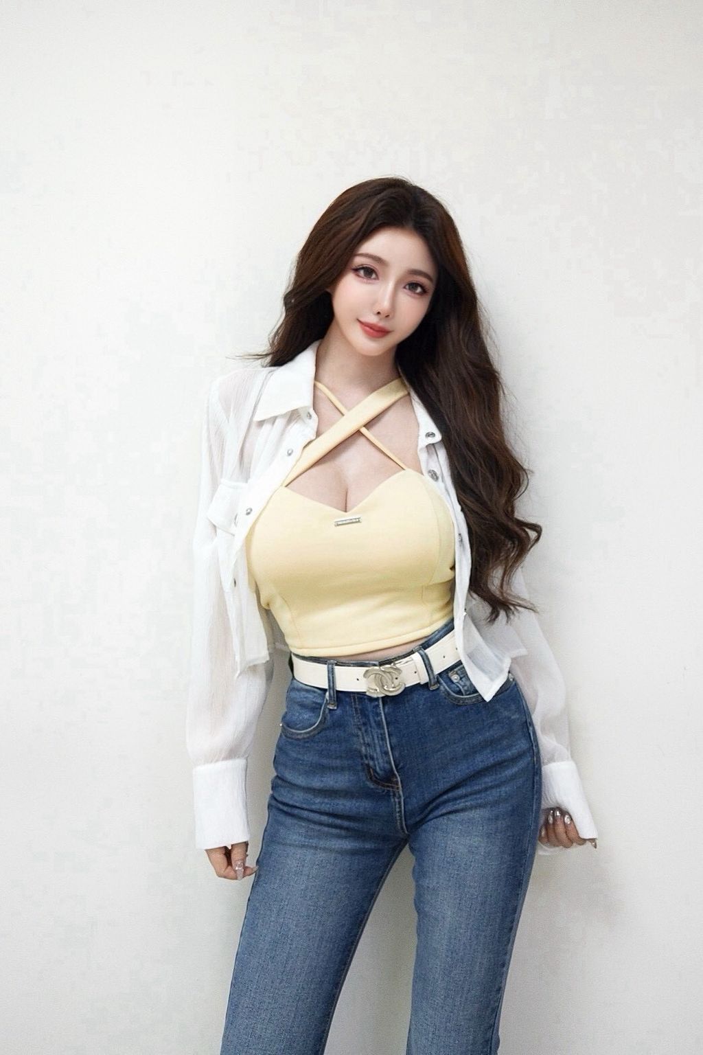 LINE_ALBUM_0917修_260918_39