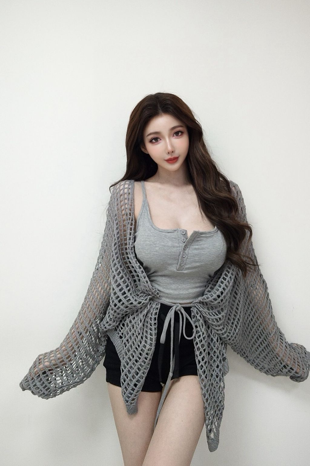 LINE_ALBUM_2026917_260918_33