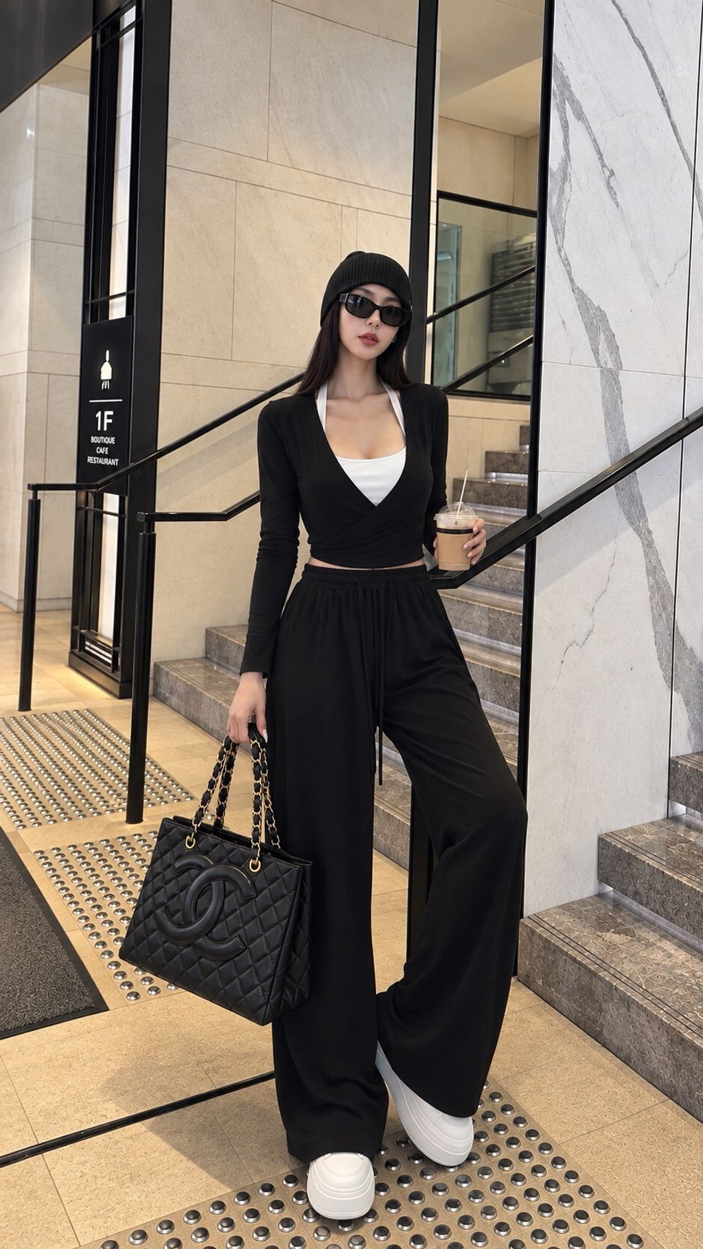 LINE_ALBUM_直播_260918_7
