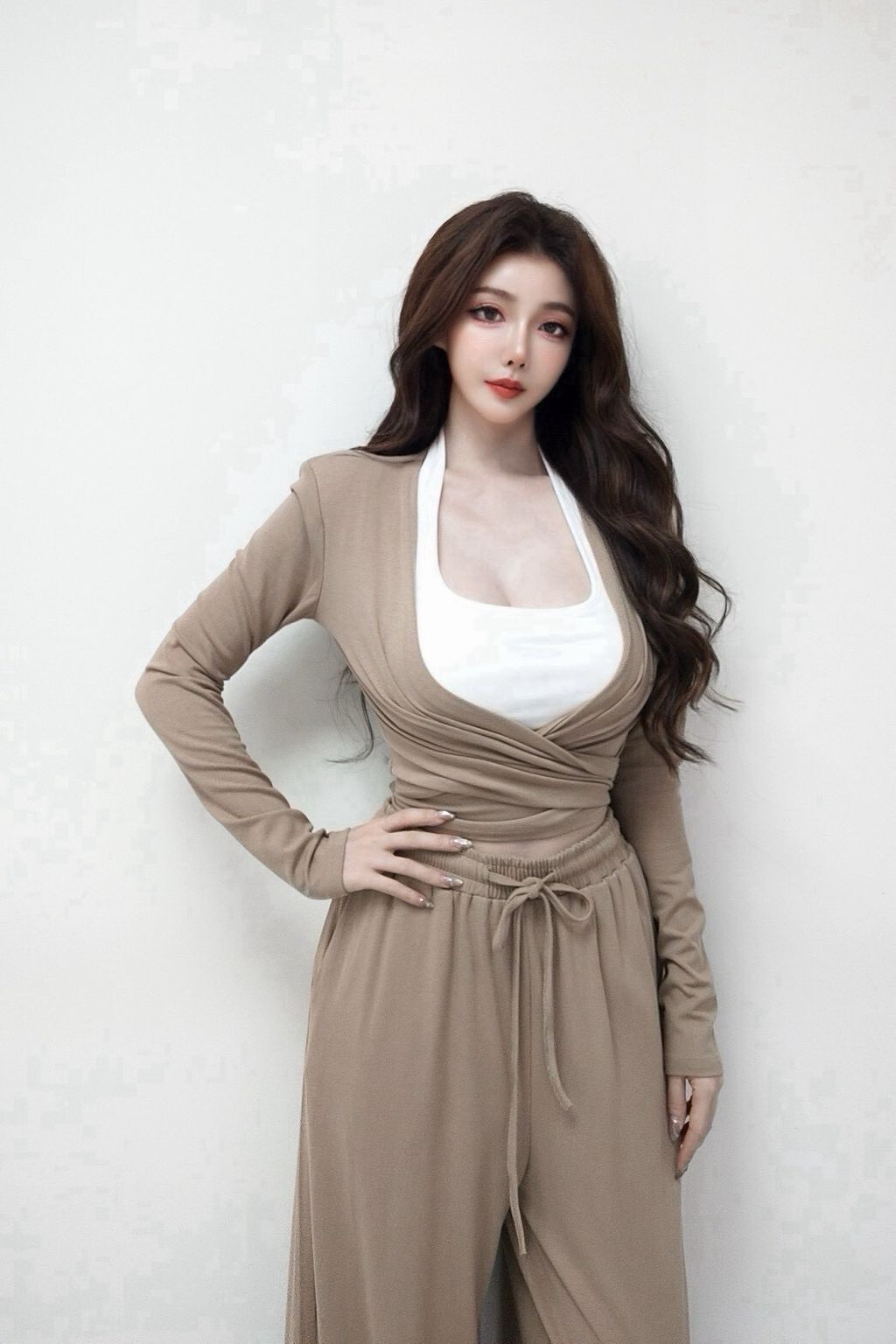 LINE_ALBUM_0917修_260918_32