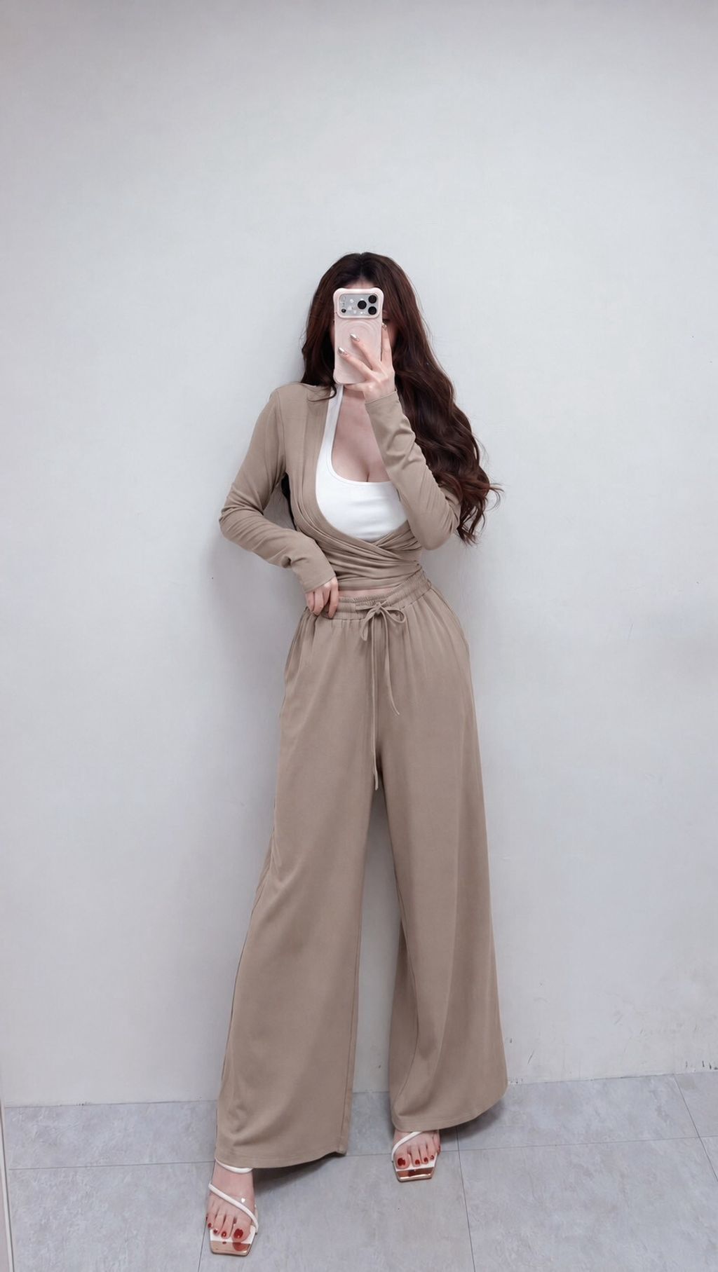 LINE_ALBUM_0917修_260918_37