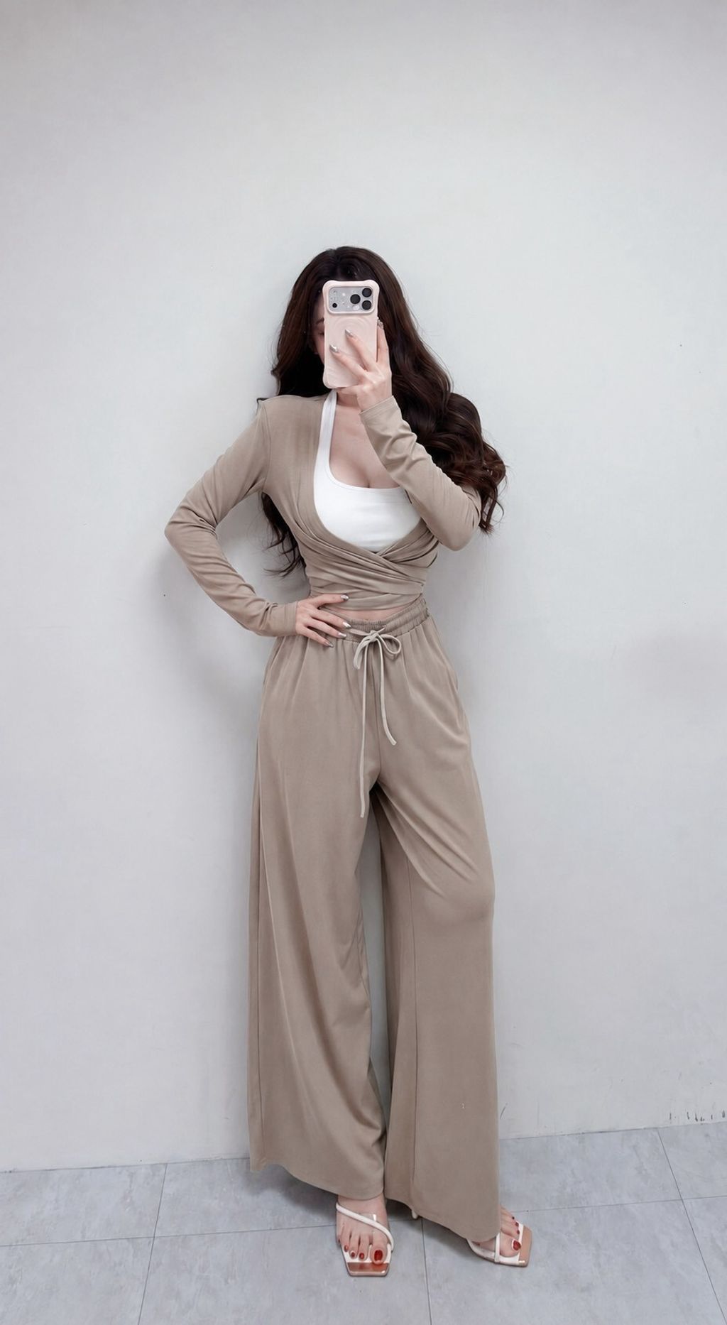 LINE_ALBUM_0917修_260918_35