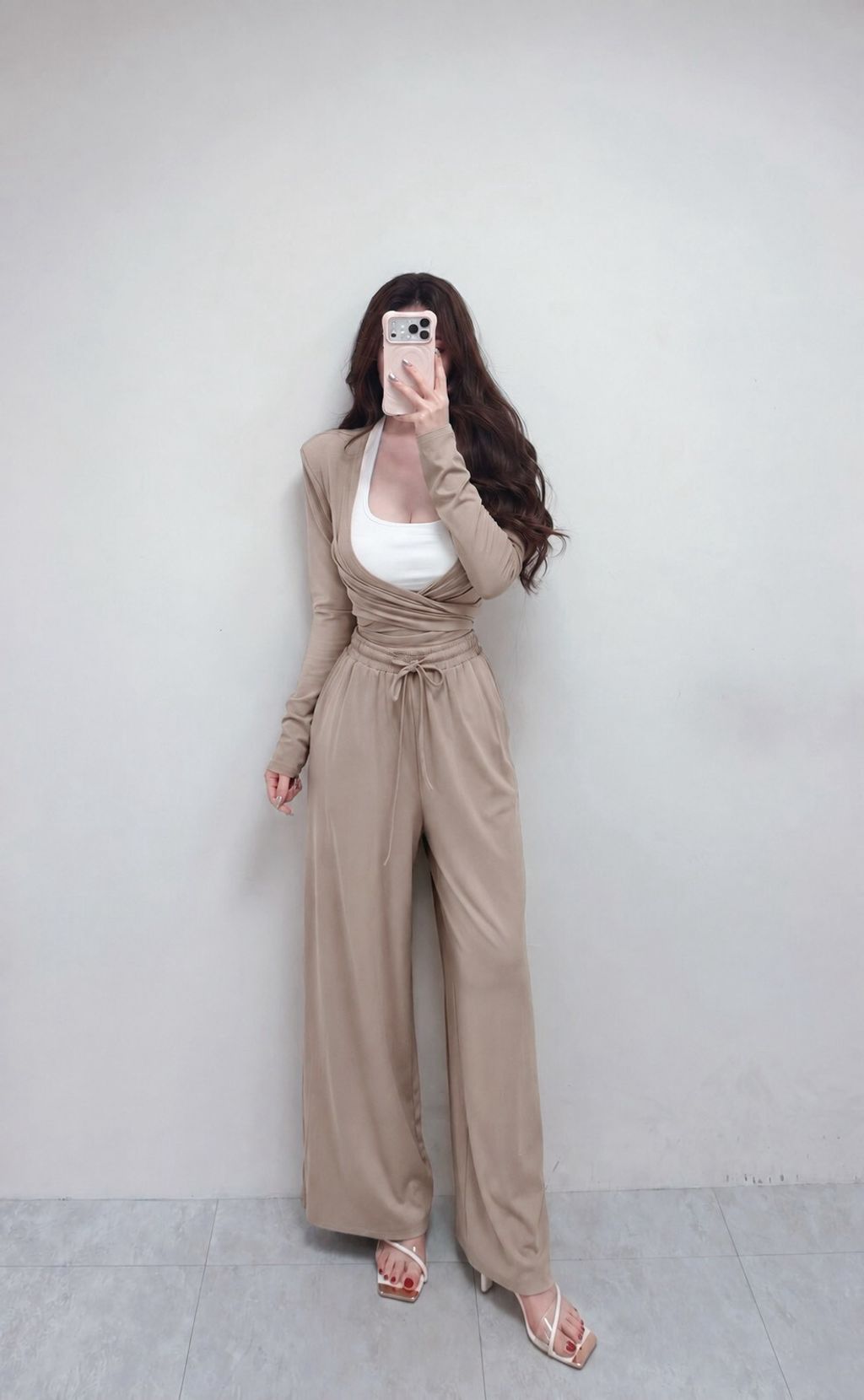 LINE_ALBUM_0917修_260918_36