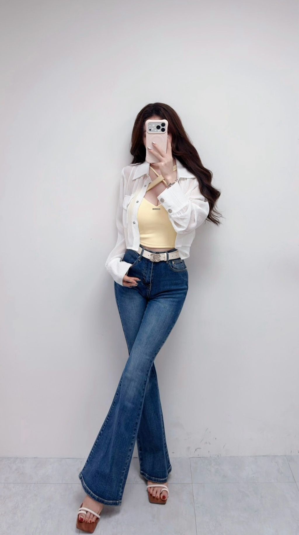 LINE_ALBUM_0917修_260918_41