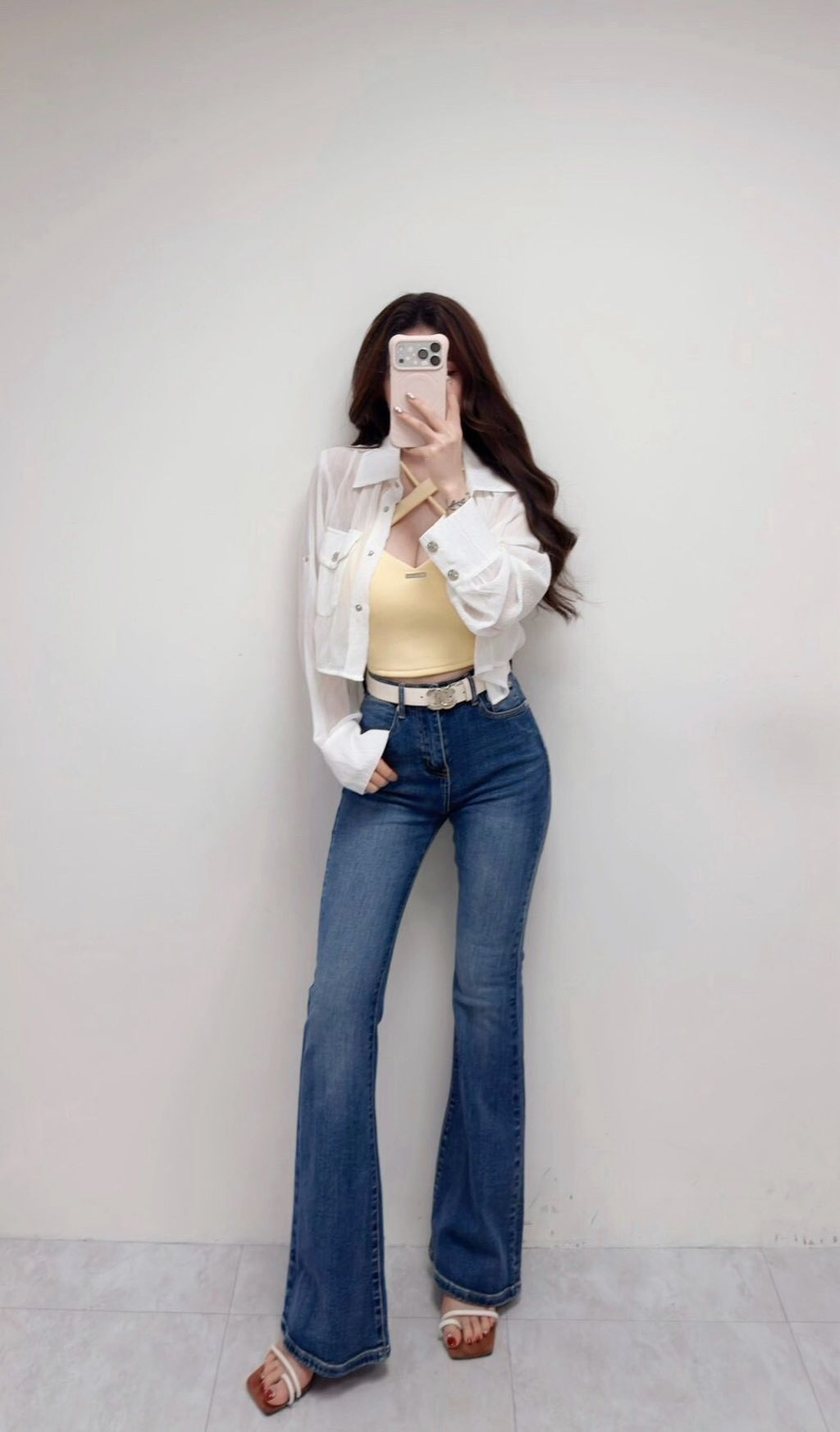 LINE_ALBUM_0917修_260918_42