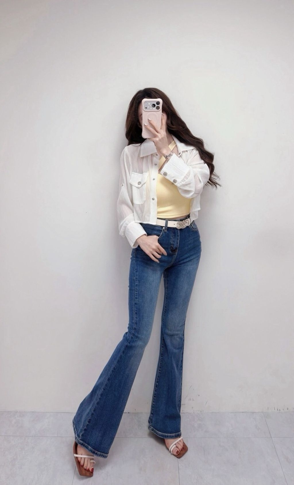 LINE_ALBUM_0917修_260918_43
