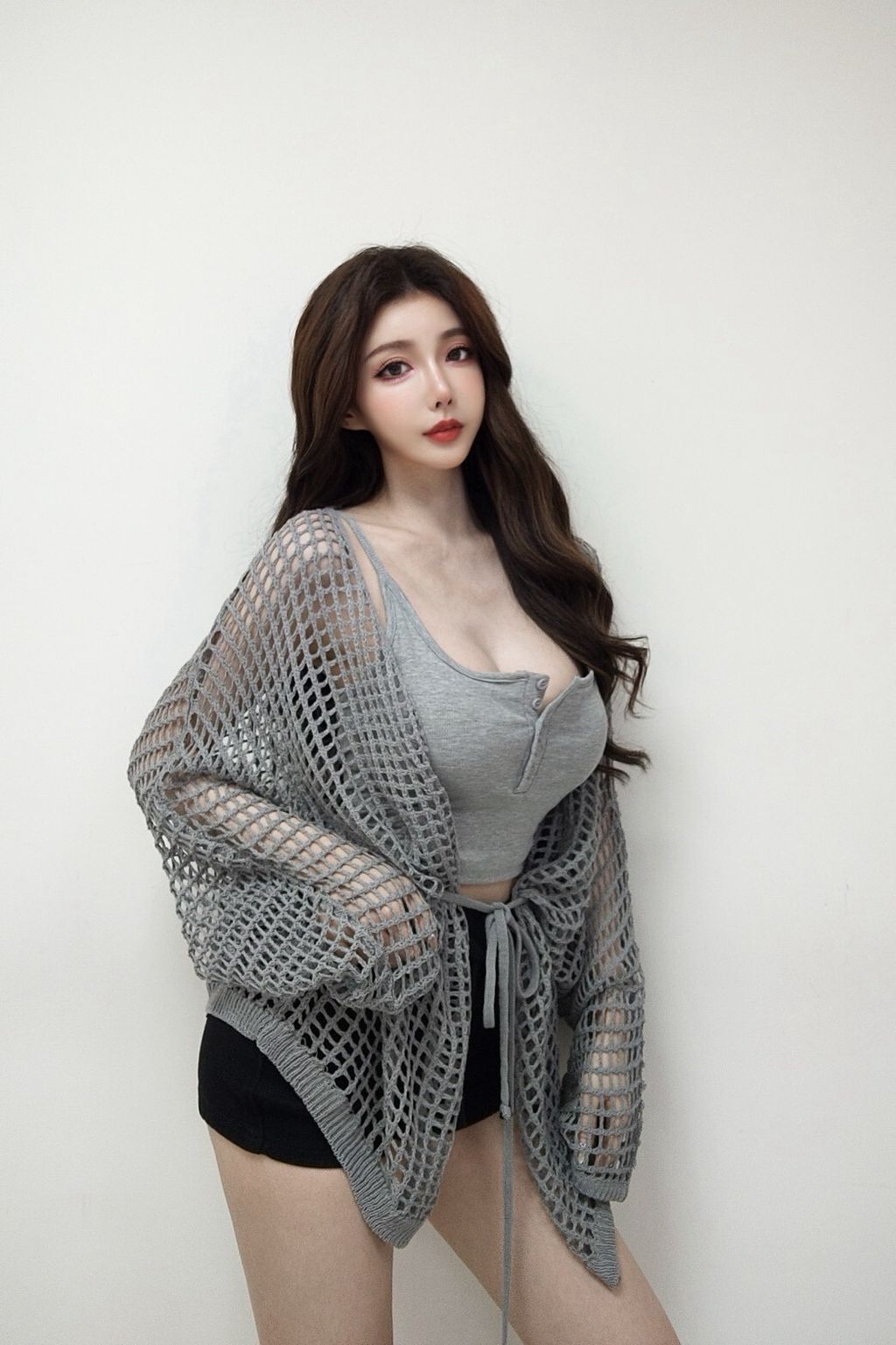LINE_ALBUM_2026917_260918_32