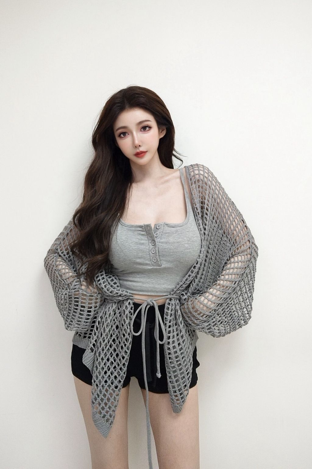 LINE_ALBUM_2026917_260918_34