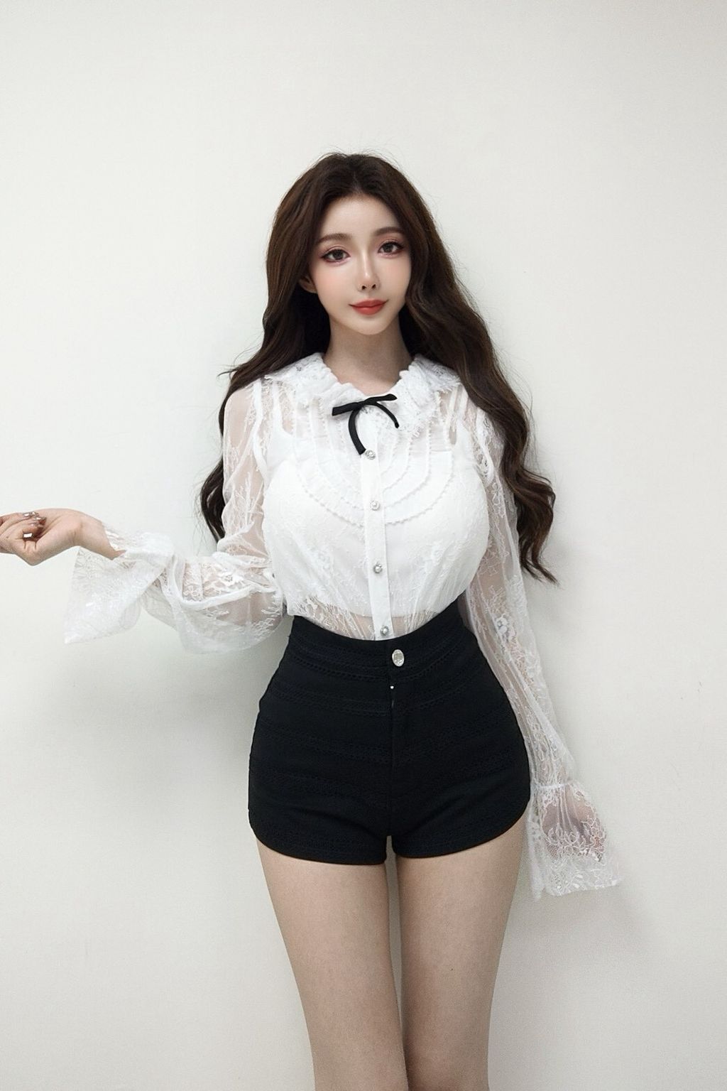 LINE_ALBUM_2026917_260918_56
