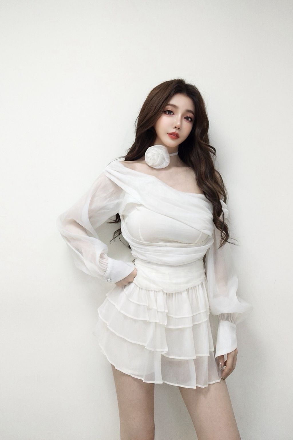 LINE_ALBUM_2026917_260918_23