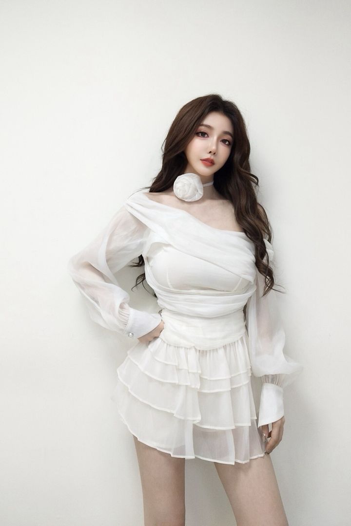 LINE_ALBUM_2026917_260918_23