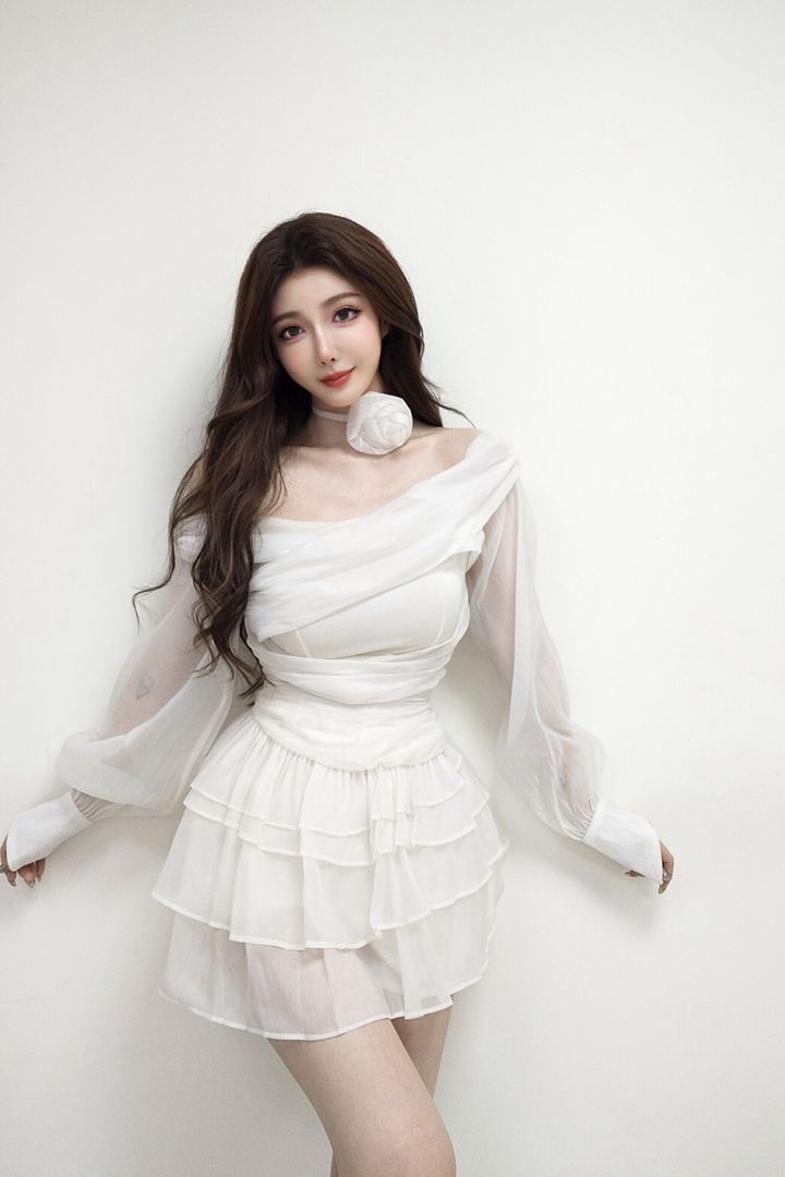 LINE_ALBUM_2026917_260918_25