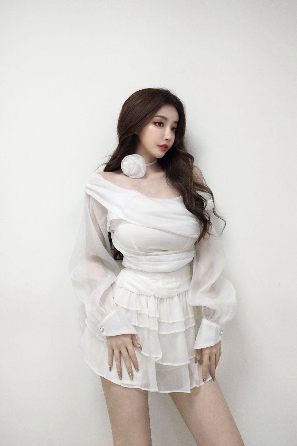 LINE_ALBUM_2026917_260918_24