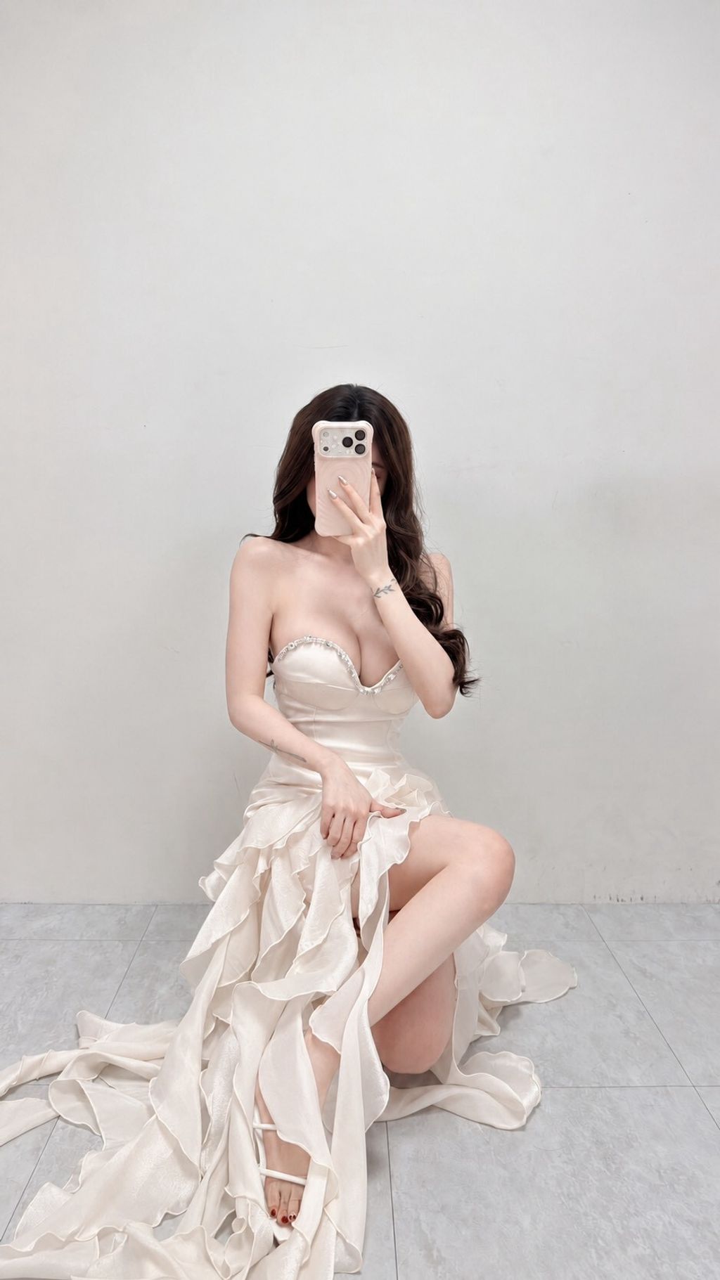 LINE_ALBUM_0917修_260918_18