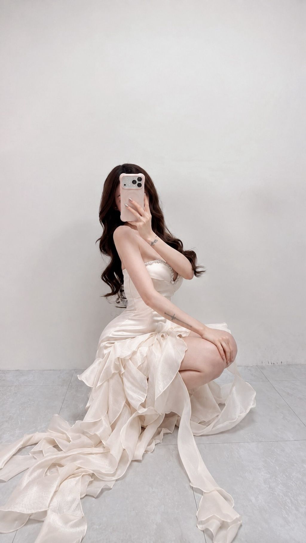 LINE_ALBUM_0917修_260918_19