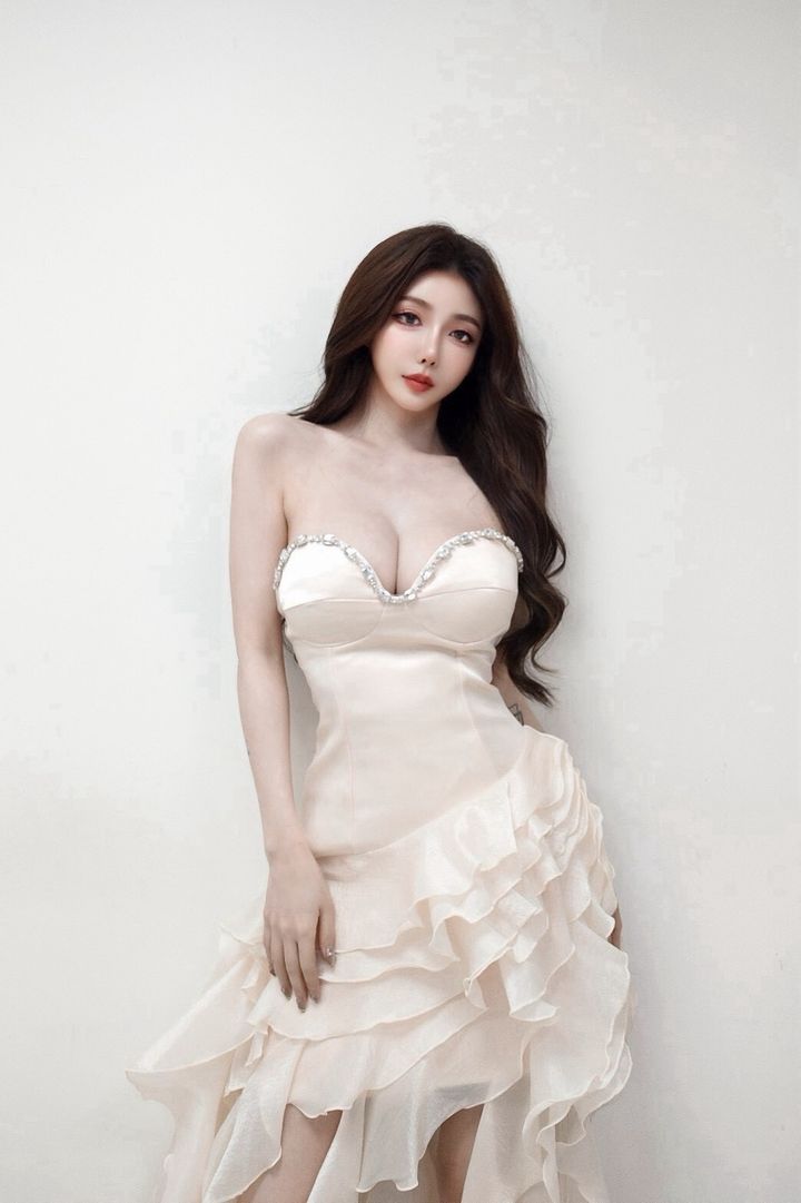 LINE_ALBUM_0917修_260918_13