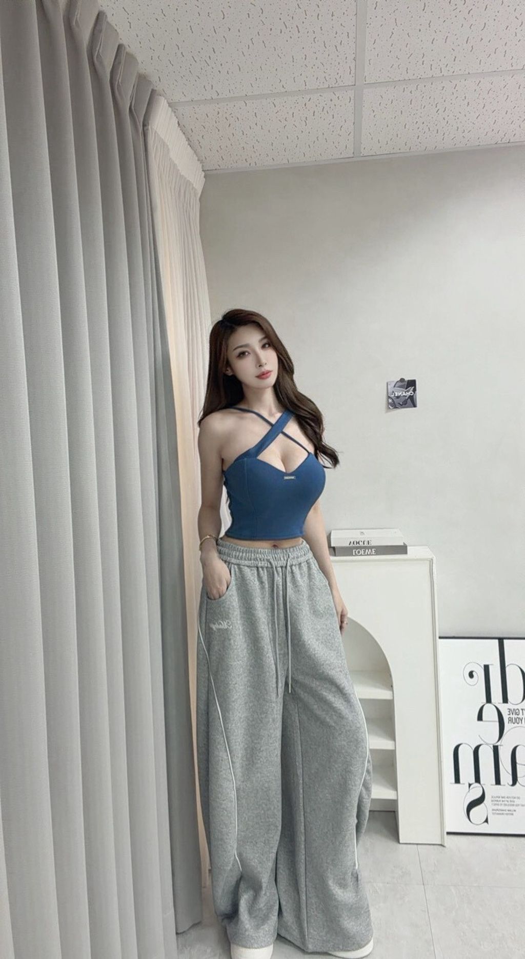 LINE_ALBUM_直播_260918_5