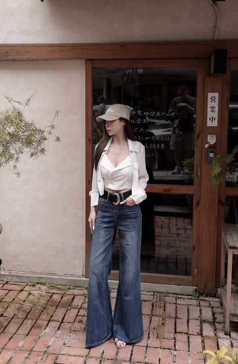 LINE_ALBUM_Summer外拍_260918_3