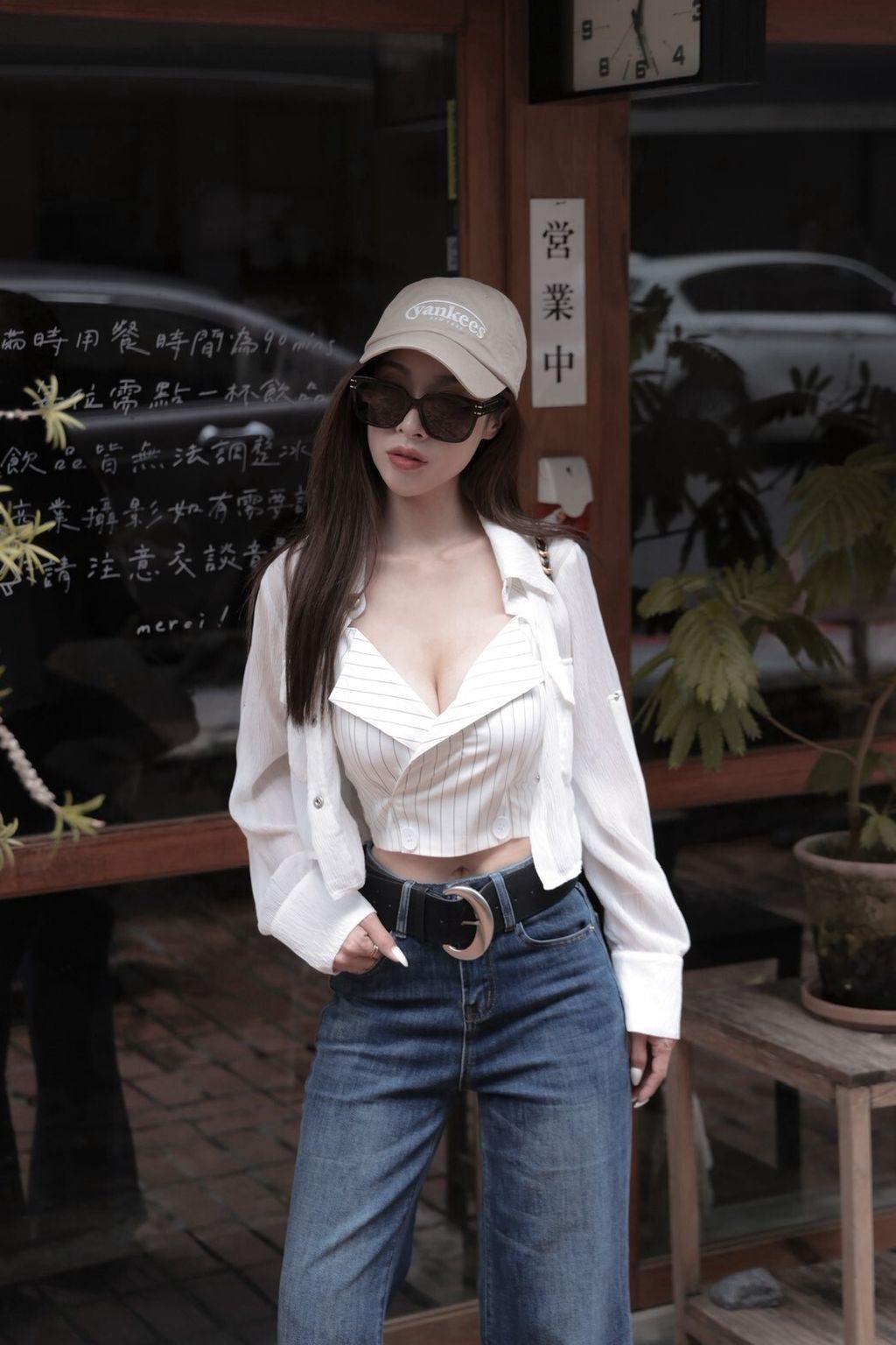 LINE_ALBUM_Summer外拍_260918_1