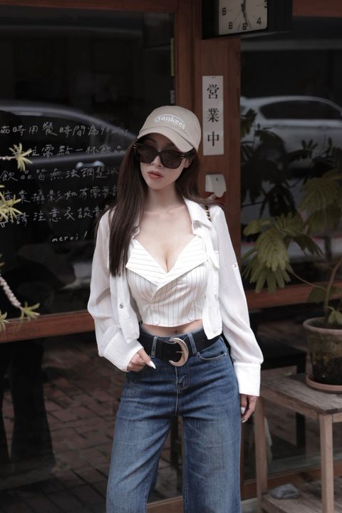 LINE_ALBUM_Summer外拍_260918_1