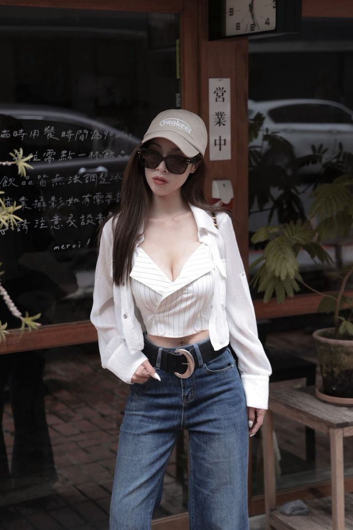 LINE_ALBUM_Summer外拍_260918_1