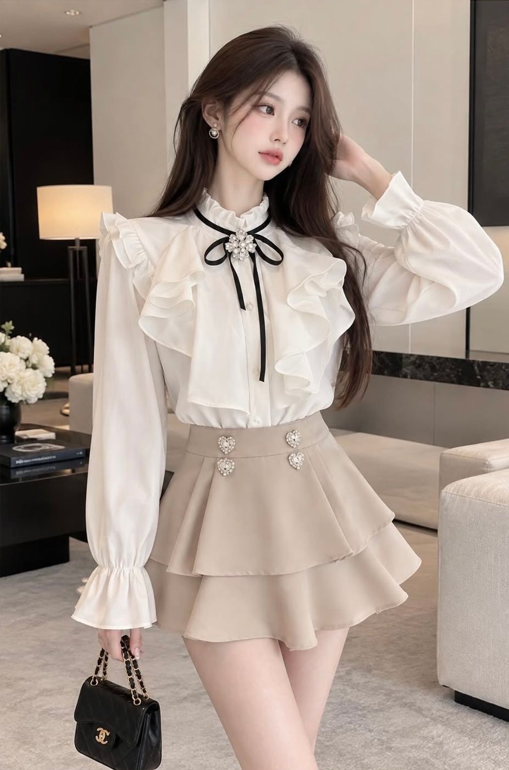 11EF8118-F744-4956-81B3-63ACD10EFE73