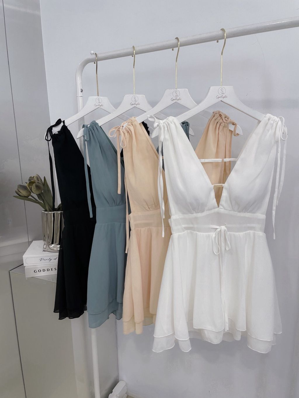 LINE_ALBUM_09商品照_260922_49