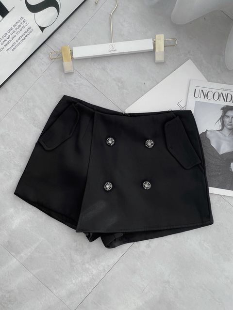 LINE_ALBUM_09商品照_260922_16