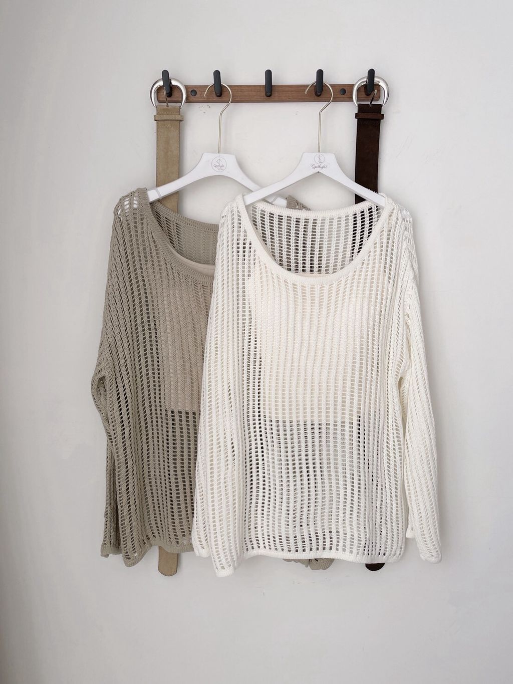 LINE_ALBUM_09商品照_260922_29
