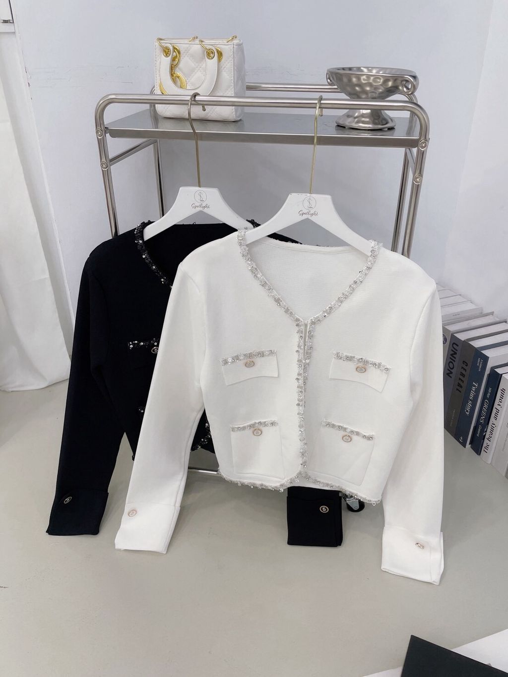 LINE_ALBUM_09商品照_260922_46