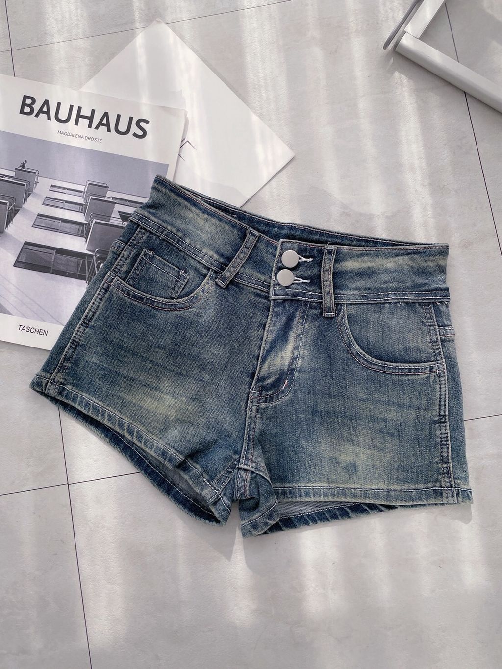 LINE_ALBUM_09商品照_260922_7