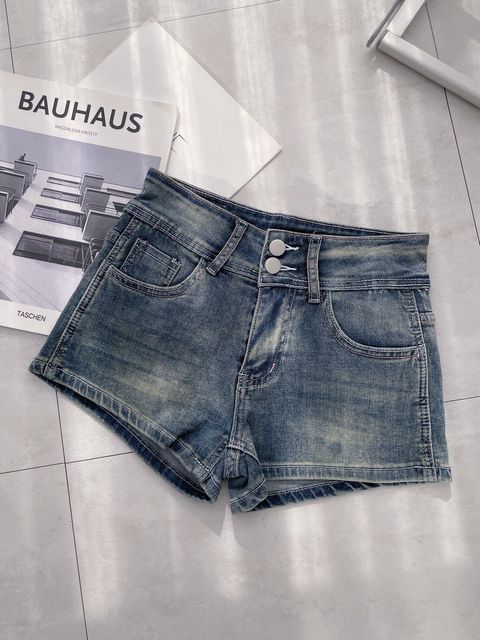 LINE_ALBUM_09商品照_260922_7