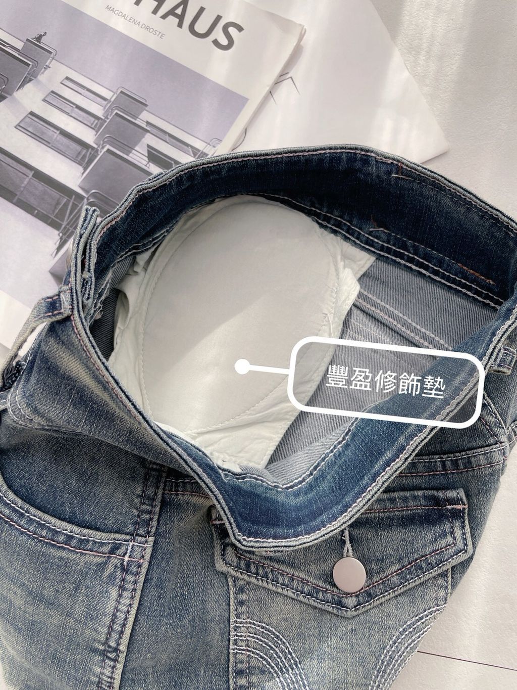 LINE_ALBUM_09商品照_260922_9