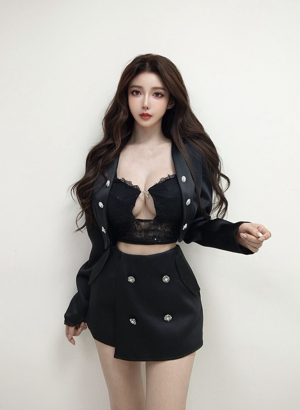 LINE_ALBUM_2026924_260929_1