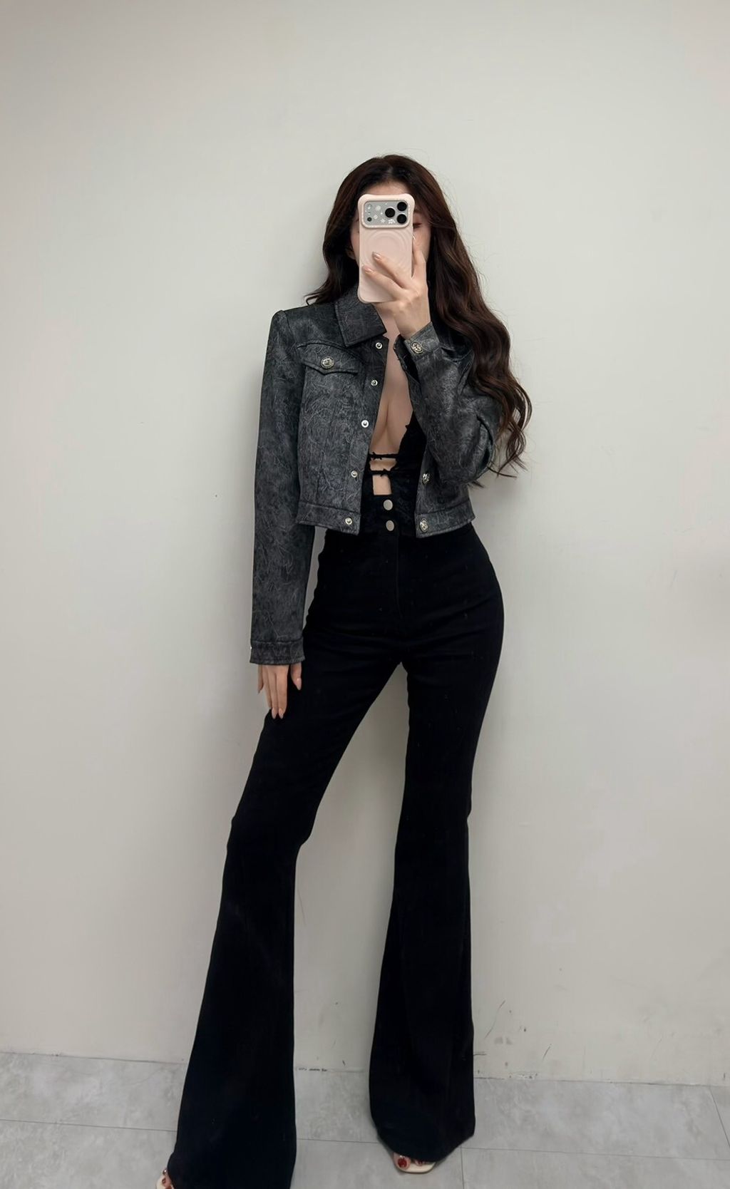 LINE_ALBUM_2026924_260929_72