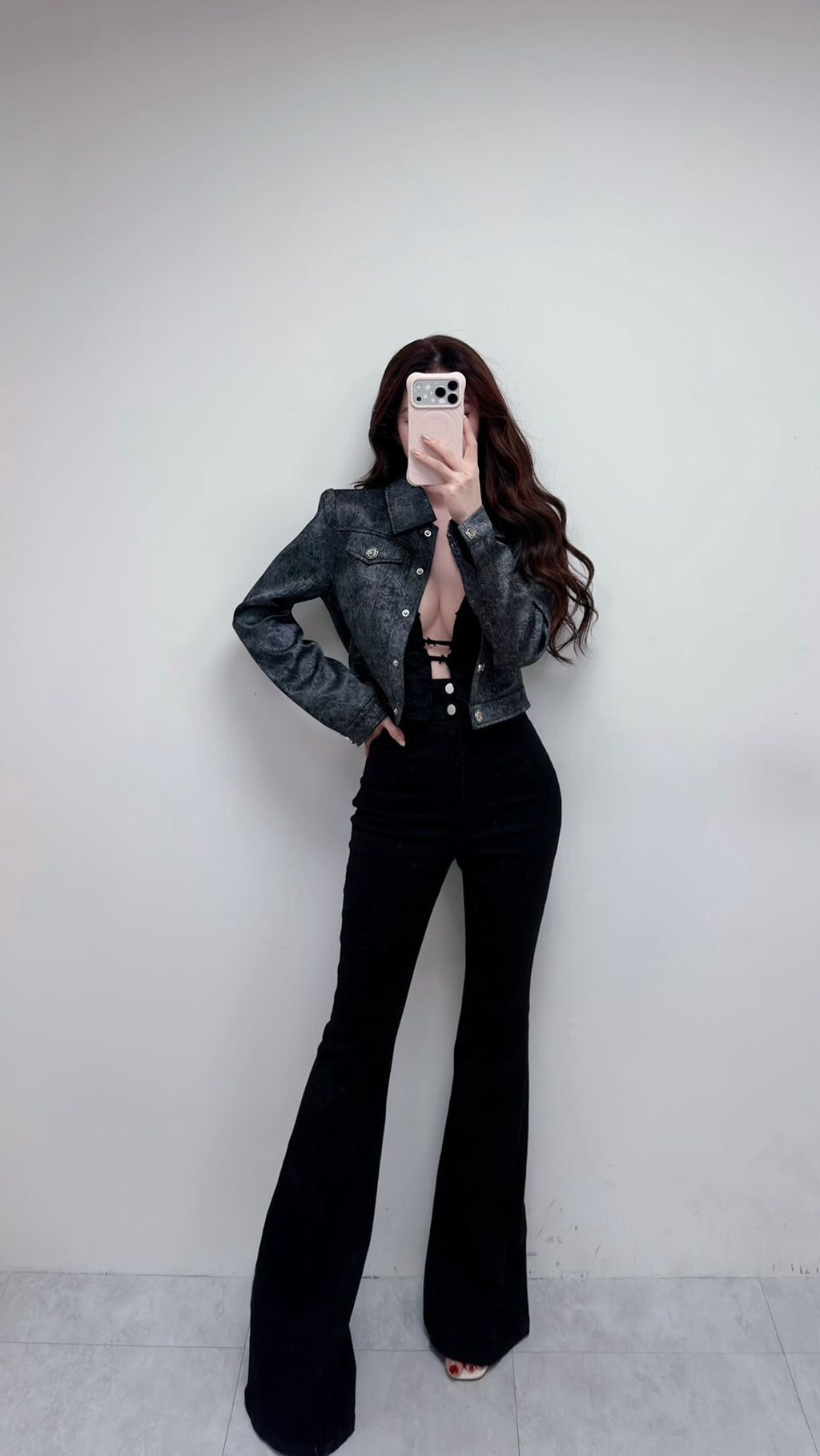 LINE_ALBUM_2026924_260929_71