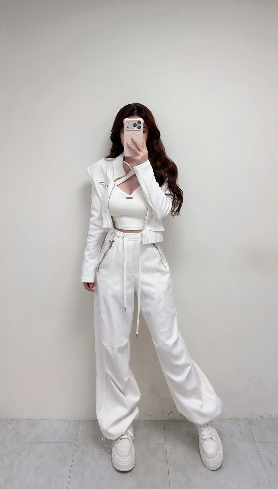 LINE_ALBUM_2026924_260929_69