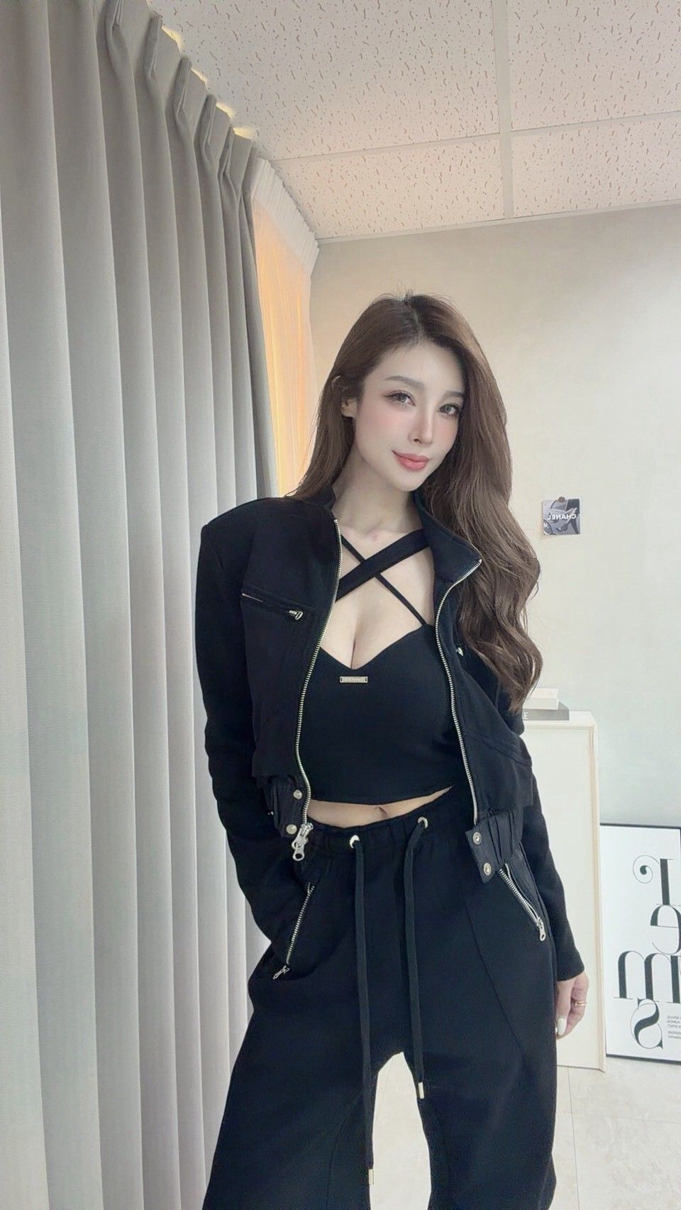 LINE_ALBUM_直播_260929_13