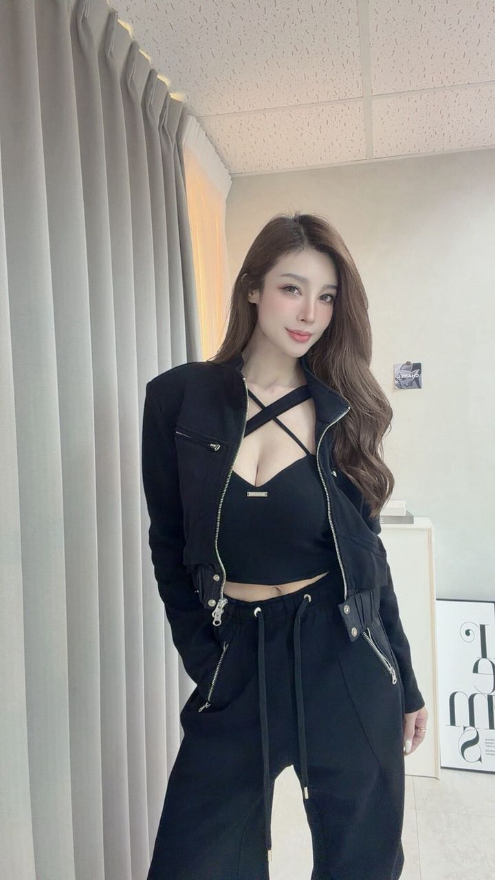 LINE_ALBUM_直播_260929_13