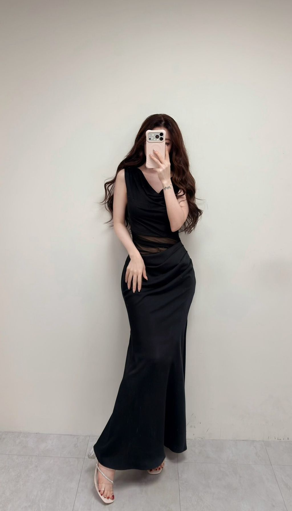 LINE_ALBUM_2026924_260929_66