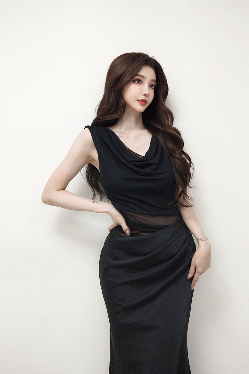 LINE_ALBUM_2026924_260929_20