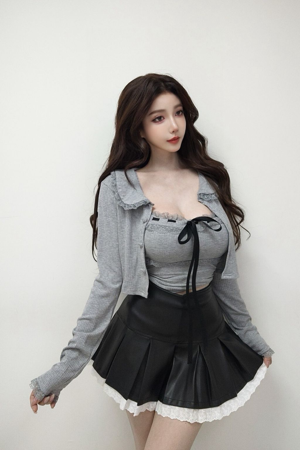 LINE_ALBUM_2026924_260929_23