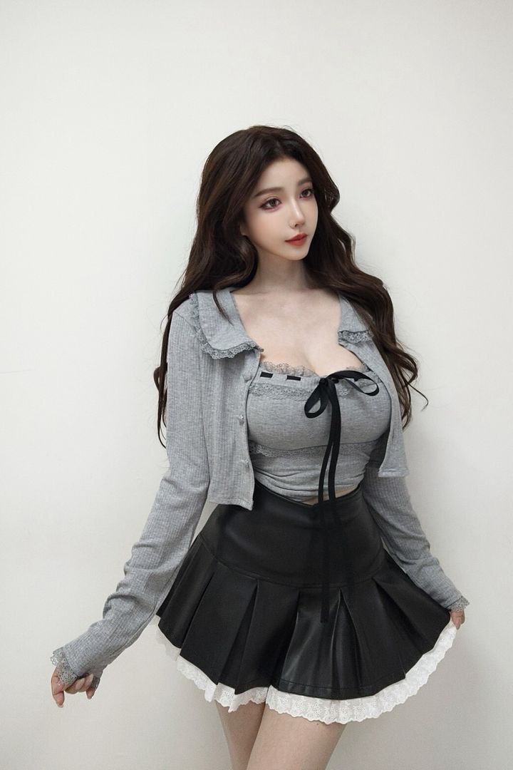 LINE_ALBUM_2026924_260929_23