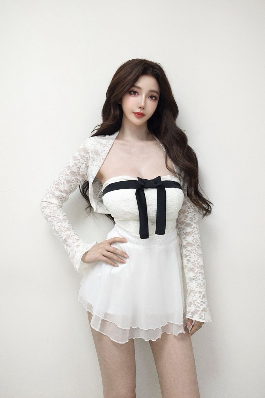 LINE_ALBUM_2026924_260929_34