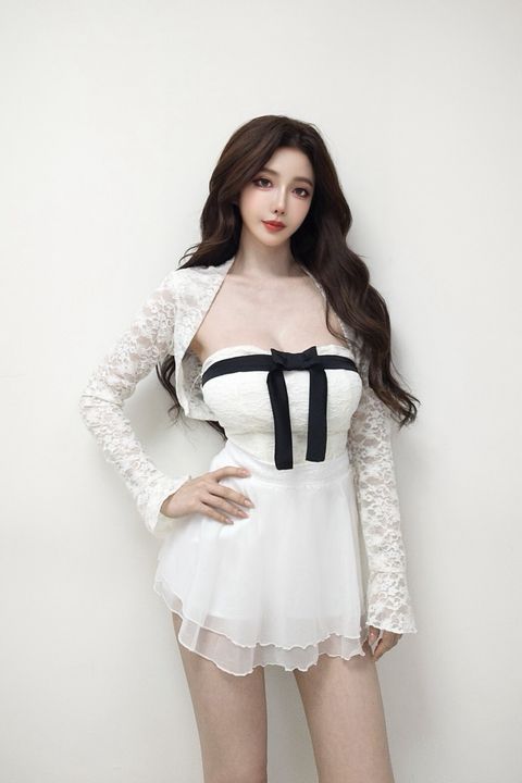 LINE_ALBUM_2026924_260929_34